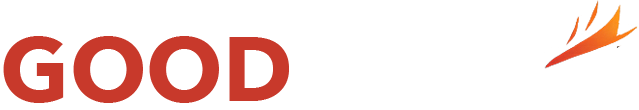 GoodSpark